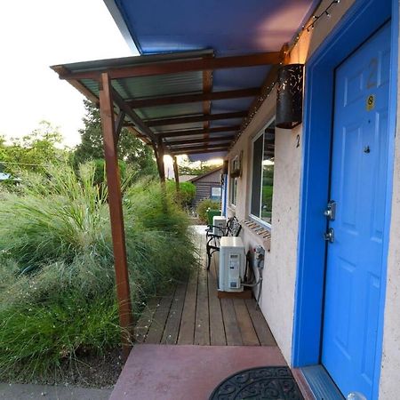 Adventure Haven Near Downtown - Rose Tree 3 Villa Moab Kültér fotó